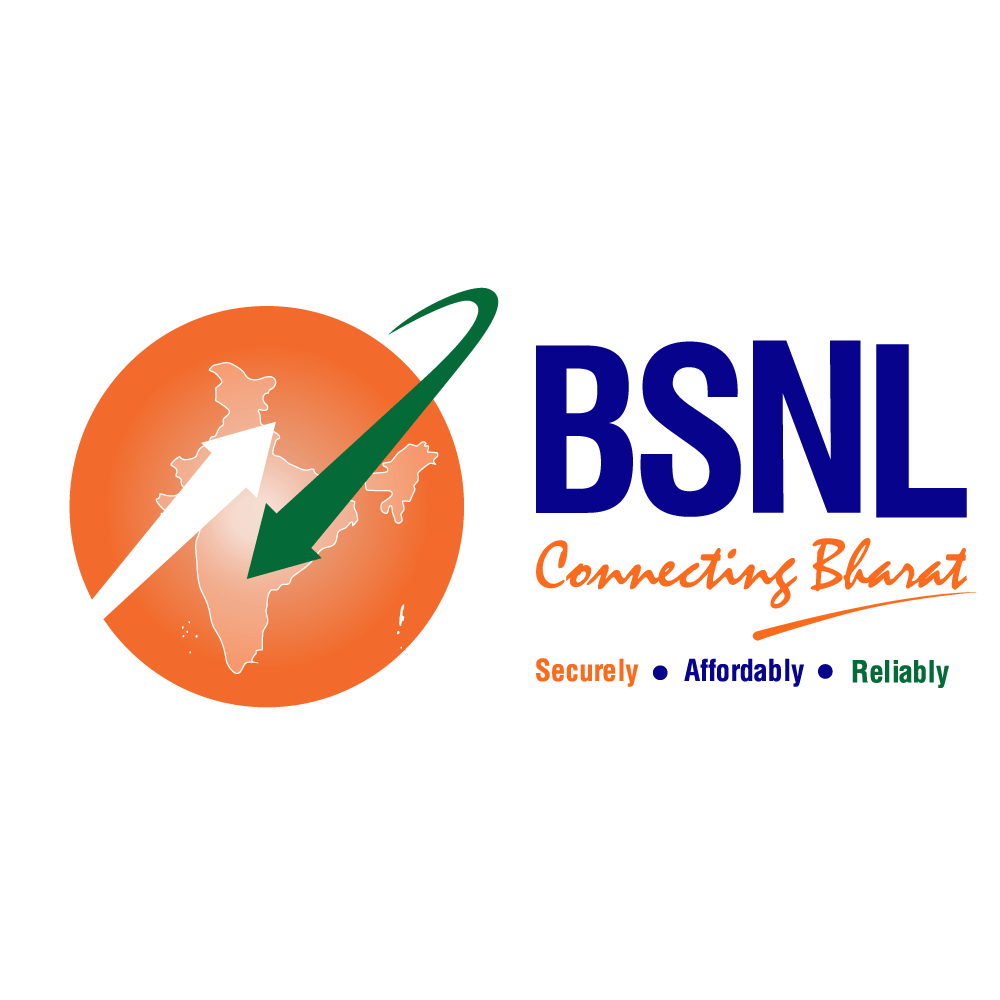 BSNL-logo