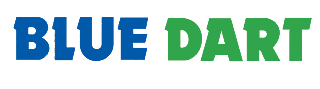Blue_Dart_logo_transparent
