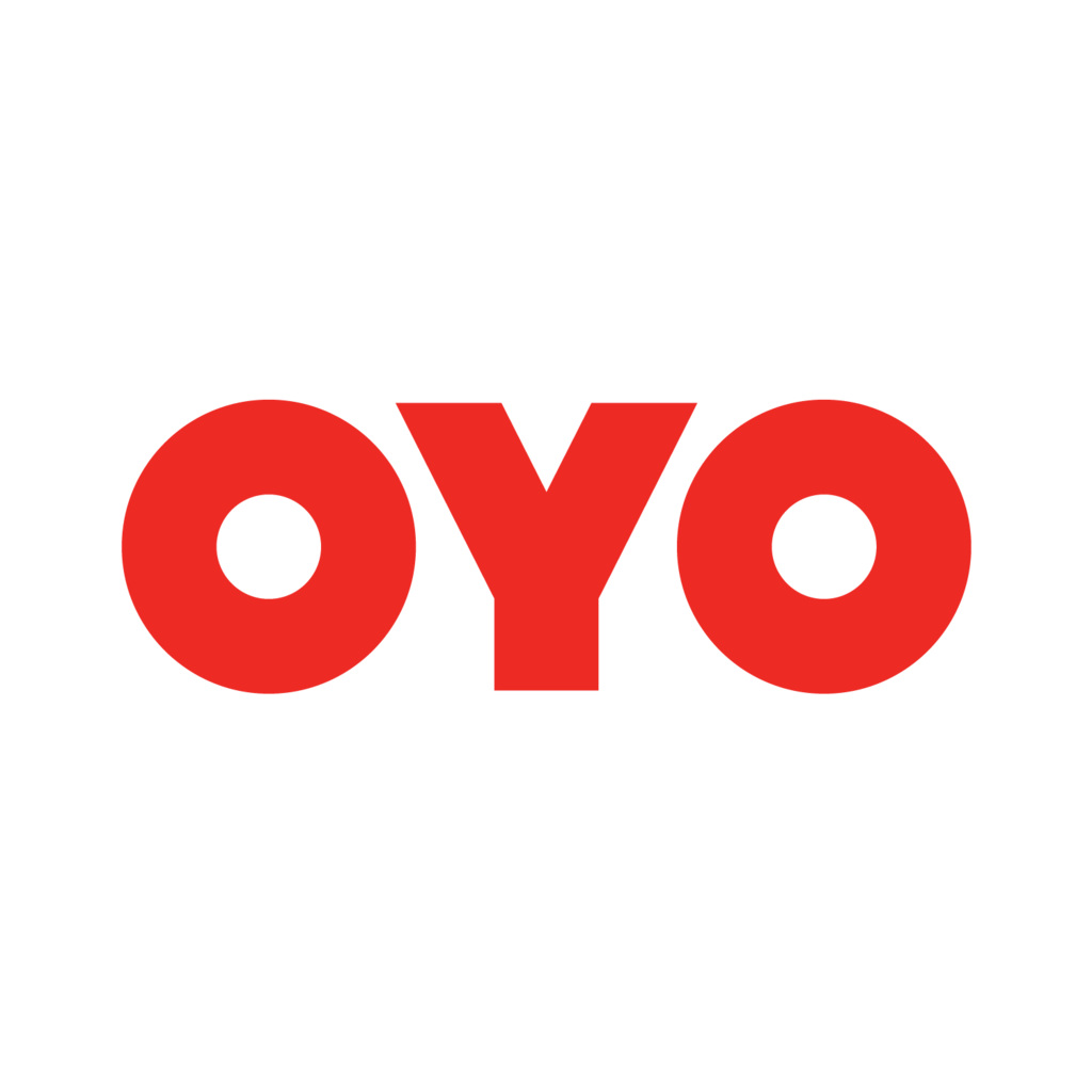 OYO_Rooms_(logo)