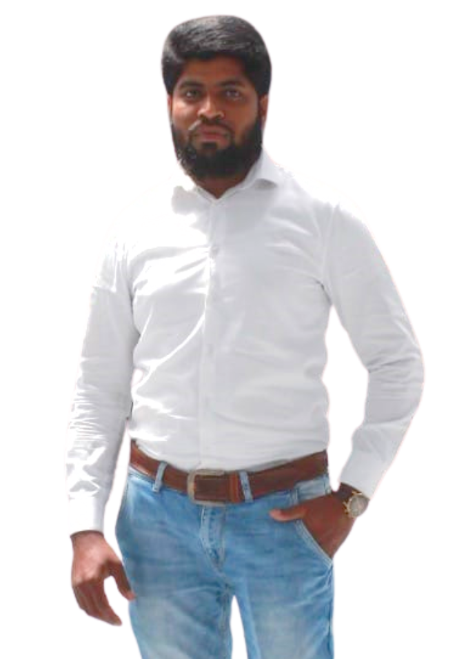 Sultan (1)